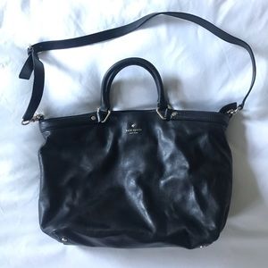 Kate Spade Handbag